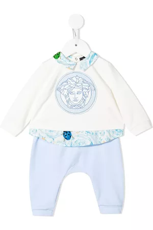 VERSACE Camisas - Camisa Medusa Head
