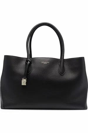 ASPINAL OF LONDON Bolso shopper London