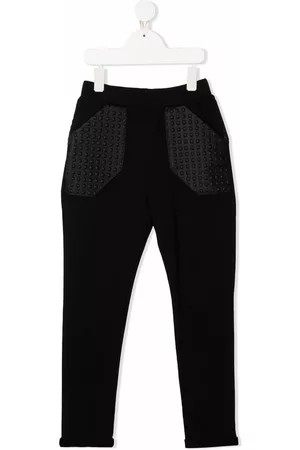 Wauw Capow by Bangbang Pantalones Jackson