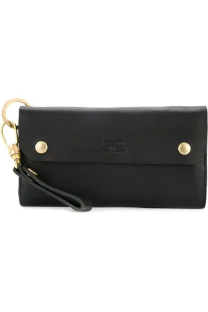 As2ov Cartera larga Oiled