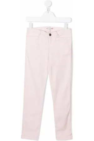 BONPOINT Pantalones Twiggy