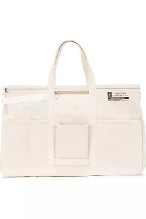As2ov Bolso shopper Alberton