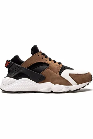 Nike Zapatillas Air Huarache LE