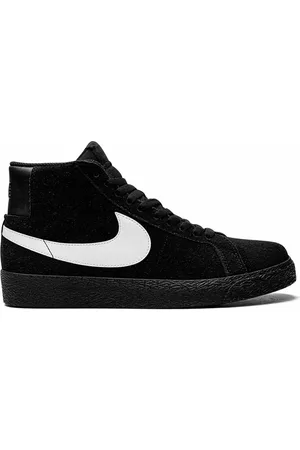 Nike Zapatillas Zoom Blazer Mid SB