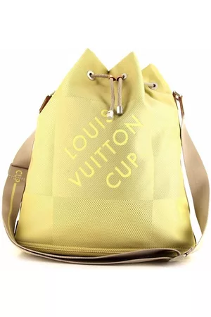 Nueva colección LOUIS VUITTON - bolsos shopping & totes - hombre
