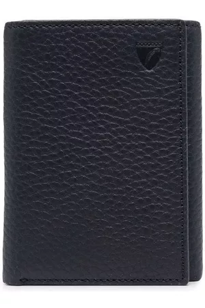 ASPINAL OF LONDON Cartera plegable