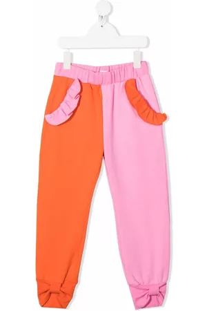 Wauw Capow by Bangbang Pantalones de chándal Pancy Fancy