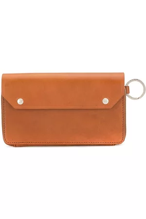 As2ov Cartera grande plegable