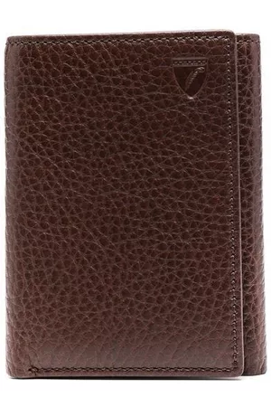 ASPINAL OF LONDON Cartera plegable