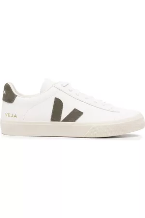 Veja Zapatillas Campo