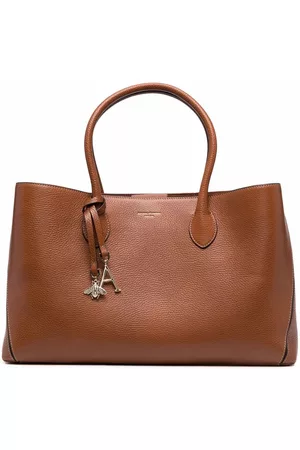 ASPINAL OF LONDON Bolso shopper London