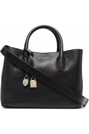 ASPINAL OF LONDON Bolso shopper London