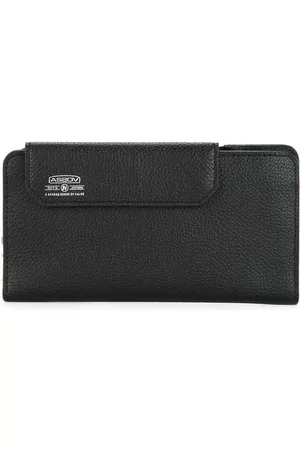 As2ov Cartera grande Shrink