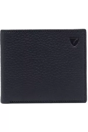 ASPINAL OF LONDON Cartera plegable