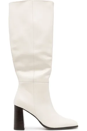 SENSO Botas Zandar I