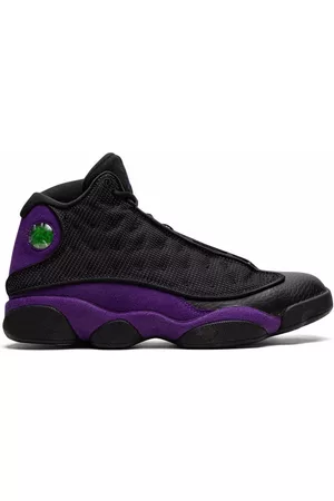 Jordan Zapatillas altas Air 13 Retro
