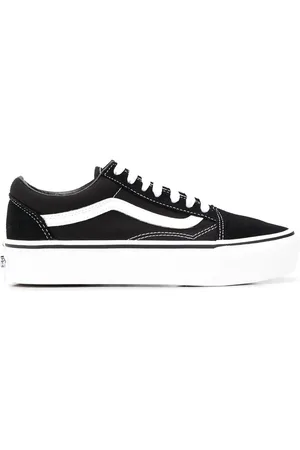 Vans Zapatillas Comfycush Old Skool