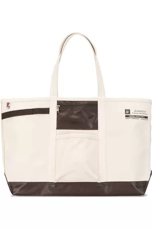 As2ov Bolso shopper Alberton