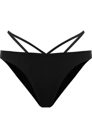 Simkhai Bragas de bikini Emmalynn