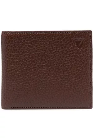 ASPINAL OF LONDON Cartera plegable