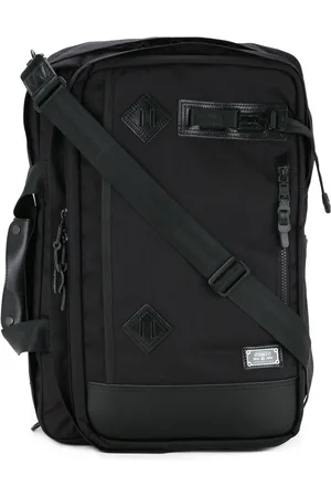 As2ov Mochila 3way Ballistic