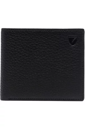 ASPINAL OF LONDON Cartera plegable