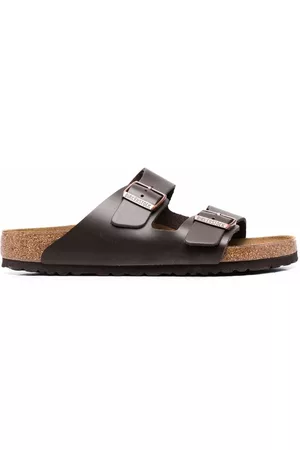 Birkenstock Sandalias Arizona