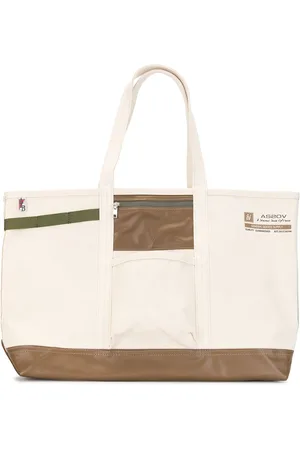As2ov Bolso shopper Alberton