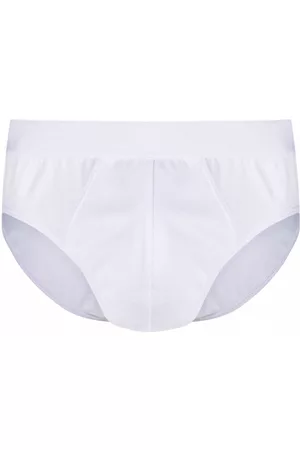 BRIONI Calzoncillos con cinturilla elástica