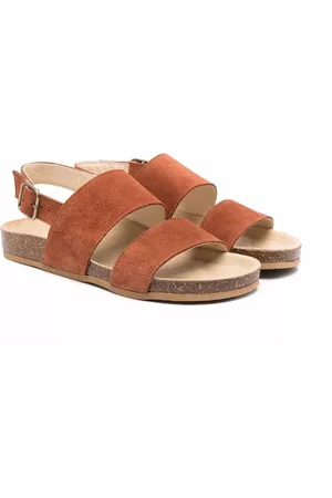 BONPOINT Sandalias Agostino