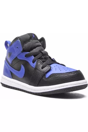 Jordan Zapatillas mid-top Air Jordan 1
