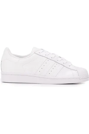 adidas Zapatillas Superstar