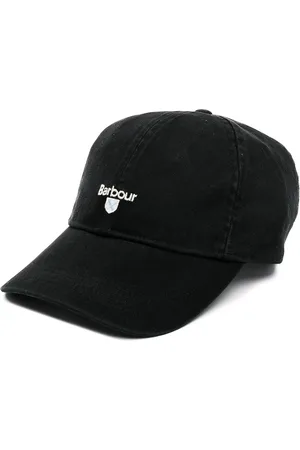 Barbour Gorra deportiva Cascade