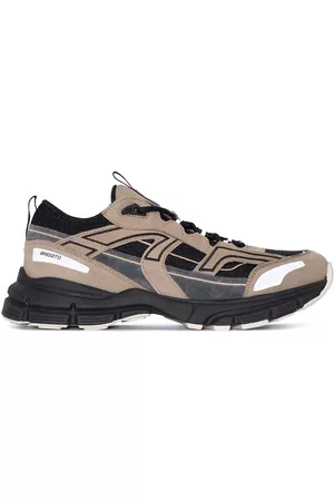 Axel Arigato Zapatillas bajas Marathon R-Trail