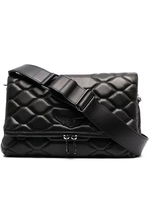 Zadig & Voltaire Bolso XL Rocky
