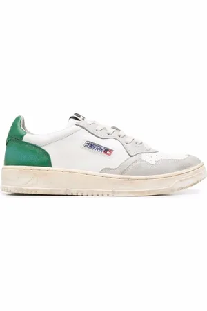 Autry Zapatillas bajas Medalist