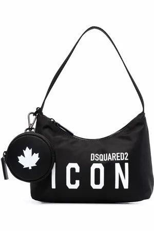 Dsquared2 Bolso de hombro Icon