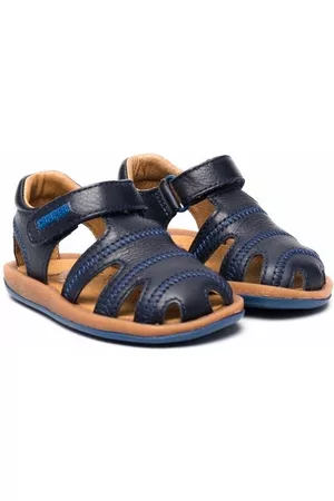 Camper Sandalias Bicho