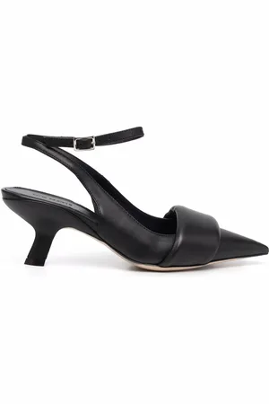 vic matiè Zapatos de tacón bajo