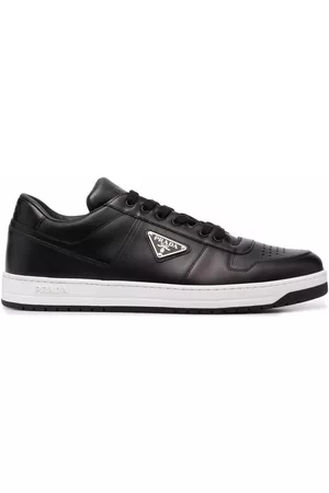 Prada Zapatillas bajas Downtown
