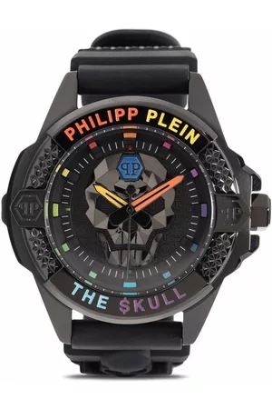 Philipp Plein Reloj The $kull de 44mm