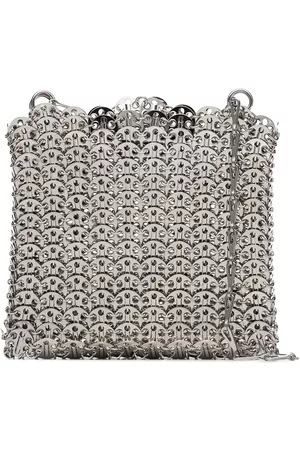 Paco rabanne Bolso de hombro Iconic 1969