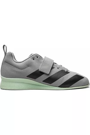 adidas Zapatillas Adipower Weightlifting 2