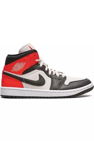 Jordan Zapatillas Air 1 Mid SE
