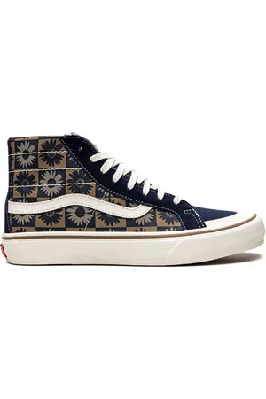 Vans Zapatillas SK8-Hi 138 Decon