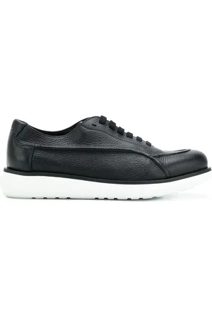 Giorgio Armani Zapatos con cordones