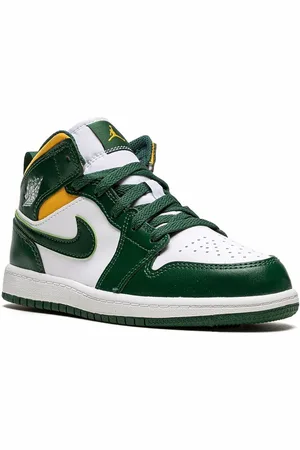 Jordan Zapatillas Jordan 1 Mid