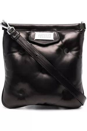 Maison Margiela Bandolera Glam Slam