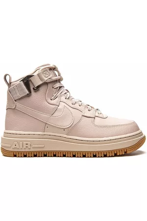 Nike Zapatillas altas Air Force 1 Utility 1