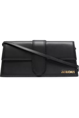 Jacquemus Bolso de hombro Le Bambino Long